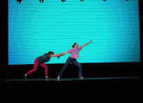 09. Friends (FS2023) 06.jpg